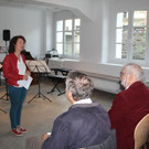 IMG_6508.JPG