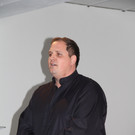 IMG_6510.JPG