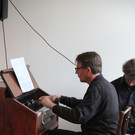 IMG_6514.JPG