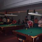 1036402.jpg