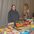 IMG_6522.JPG