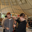 IMG_6524.JPG