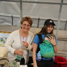 IMG_6527.JPG