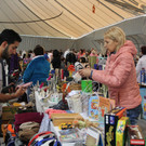 IMG_6531.JPG