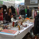 IMG_6535.JPG