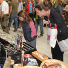IMG_6536.JPG