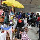 IMG_6537.JPG