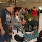 IMG_6546.JPG