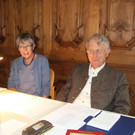 IMG_6564.JPG