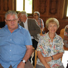 IMG_6567.JPG