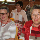 IMG_6570.JPG