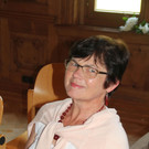 IMG_6571.JPG