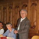 IMG_6578.JPG