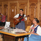 IMG_6586.JPG