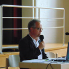 DSC06470.JPG