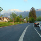 DSC06504.JPG