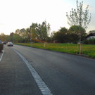 DSC06505.JPG