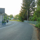 DSC06507.JPG