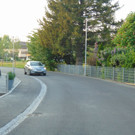 DSC06508.JPG