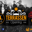Videoscreen-Terrassenopening-18-WSR_jpg-1525675177.jpg