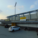 DSC06474.JPG