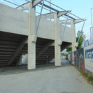 DSC06475.JPG