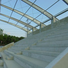 DSC06482.JPG