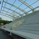 DSC06483.JPG