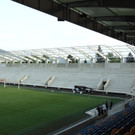 DSC06490.JPG