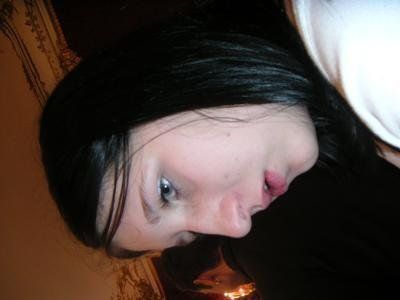 1036338.jpg