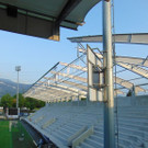 DSC06497.JPG