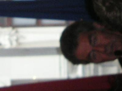 1036344.jpg
