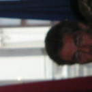 1036344.jpg