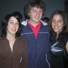 1036473.jpg