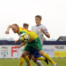 KRUG20180505103.jpg