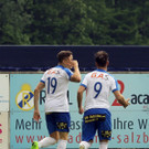 KRUG20180505104.jpg