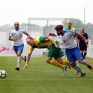 KRUG20180505301.jpg