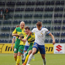 KRUG20180505307.jpg