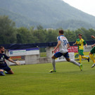 KRUG20180505311.jpg