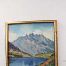 IMG_4482_jiw.jpg