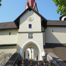 P5069638.JPG