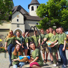 P5069666.JPG