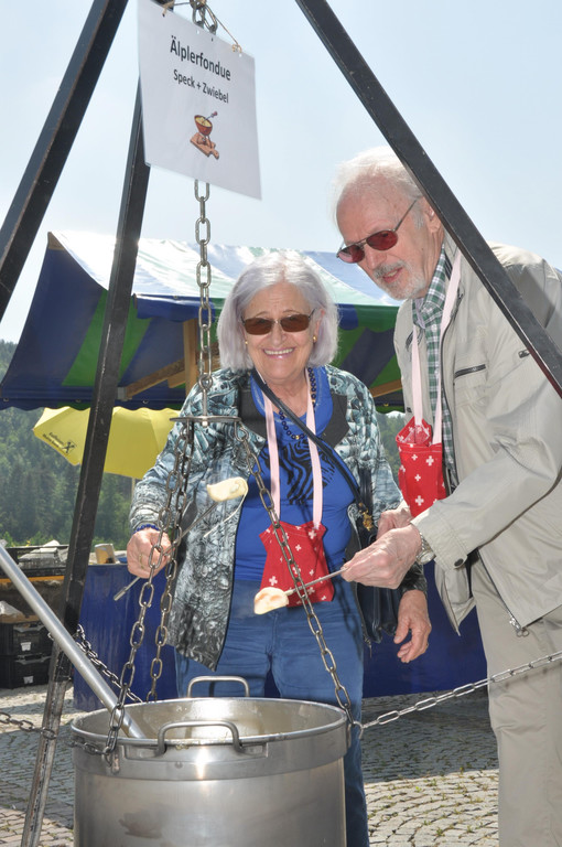 20180506_12-24-55_K__sefondue_Basilika.JPG