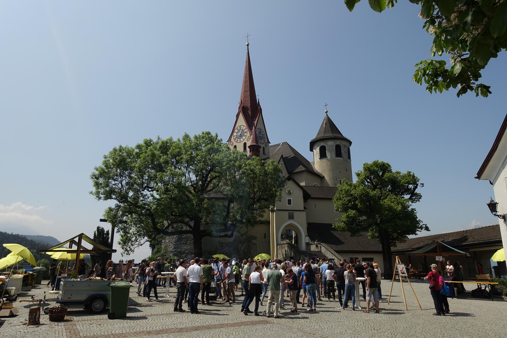 20180506_12-54-42_K__sefondue_Basilika.JPG