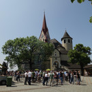 20180506_12-54-42_K__sefondue_Basilika.JPG