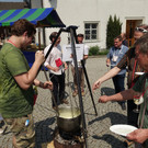 20180506_12-56-31_K__sefondue_Basilika.JPG