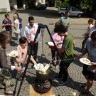 20180506_12-56-46_K__sefondue_Basilika.JPG