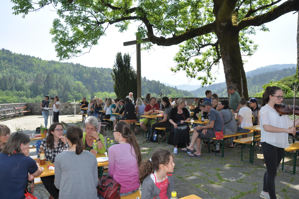 20180506_13-24-52_K__sefondue_Basilika.JPG