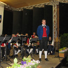 IMG_5417.JPG