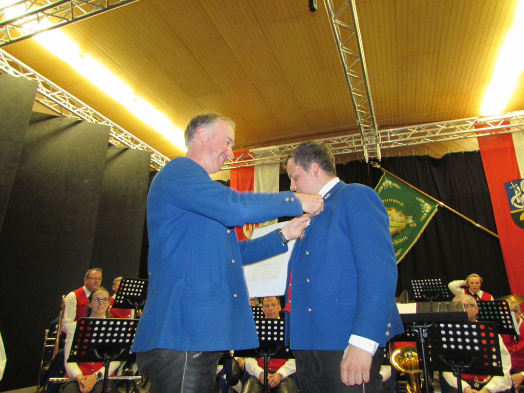 IMG_5420.JPG
